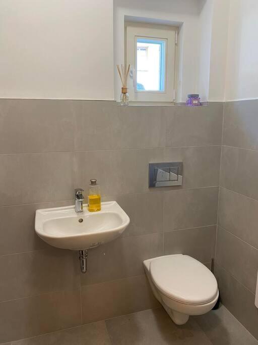 Spacious 2Br Apartment 6Min From Prague Castle! 외부 사진