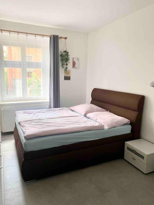 Spacious 2Br Apartment 6Min From Prague Castle! 외부 사진